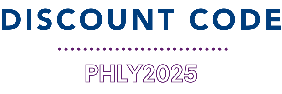 PHLY2025-PVA-Coupon-Code